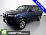 Used 2024 Toyota 4Runner TRD Off-Road for sale #6266703 - photo 6