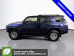 Used 2024 Toyota 4Runner TRD Off-Road for sale #6266703 - photo 7