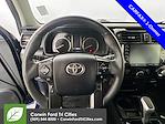 Used 2024 Toyota 4Runner TRD Off-Road for sale #6266703 - photo 9