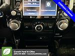 Used 2024 Toyota 4Runner TRD Off-Road for sale #6266703 - photo 10