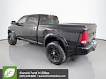 Used 2014 Ram 3500 Laramie Crew Cab for sale #6268442 - photo 12