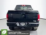 Used 2014 Ram 3500 Laramie Crew Cab for sale #6268442 - photo 14