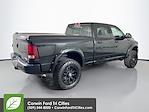 Used 2014 Ram 3500 Laramie Crew Cab for sale #6268442 - photo 2