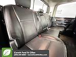 Used 2014 Ram 3500 Laramie Crew Cab for sale #6268442 - photo 15