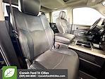 Used 2014 Ram 3500 Laramie Crew Cab for sale #6268442 - photo 16