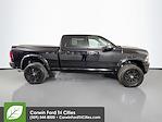 Used 2014 Ram 3500 Laramie Crew Cab for sale #6268442 - photo 17
