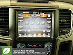 Used 2014 Ram 3500 Laramie Crew Cab for sale #6268442 - photo 20
