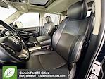 Used 2014 Ram 3500 Laramie Crew Cab for sale #6268442 - photo 22