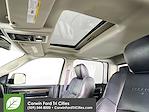 Used 2014 Ram 3500 Laramie Crew Cab for sale #6268442 - photo 23