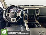Used 2014 Ram 3500 Laramie Crew Cab for sale #6268442 - photo 24