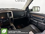 Used 2014 Ram 3500 Laramie Crew Cab for sale #6268442 - photo 25