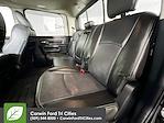 Used 2014 Ram 3500 Laramie Crew Cab for sale #6268442 - photo 26