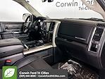 Used 2014 Ram 3500 Laramie Crew Cab for sale #6268442 - photo 27