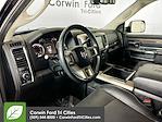 Used 2014 Ram 3500 Laramie Crew Cab for sale #6268442 - photo 4