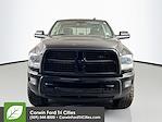 Used 2014 Ram 3500 Laramie Crew Cab for sale #6268442 - photo 5