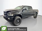 Used 2014 Ram 3500 Laramie Crew Cab for sale #6268442 - photo 6