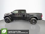Used 2014 Ram 3500 Laramie Crew Cab for sale #6268442 - photo 7
