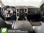 Used 2014 Ram 3500 Laramie Crew Cab for sale #6268442 - photo 8