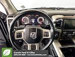 Used 2014 Ram 3500 Laramie Crew Cab for sale #6268442 - photo 9