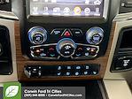 Used 2014 Ram 3500 Laramie Crew Cab for sale #6268442 - photo 10