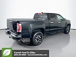 2017 GMC Canyon Crew Cab 4WD Pickup for sale #6268738 - photo 12