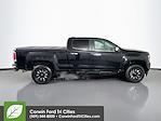 2017 GMC Canyon Crew Cab 4WD Pickup for sale #6268738 - photo 15