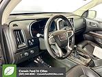2017 GMC Canyon Crew Cab 4WD Pickup for sale #6268738 - photo 2