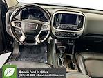 2017 GMC Canyon Crew Cab 4WD Pickup for sale #6268738 - photo 22