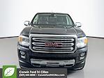 2017 GMC Canyon Crew Cab 4WD Pickup for sale #6268738 - photo 3