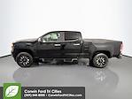 2017 GMC Canyon Crew Cab 4WD Pickup for sale #6268738 - photo 5