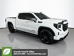 Used 2024 GMC Sierra 1500 Elevation Crew Cab 4x4 Pickup for sale #6268971 - photo 1