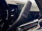 Used 2024 GMC Sierra 1500 Elevation Crew Cab 4x4 Pickup for sale #6268971 - photo 12
