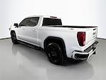 Used 2024 GMC Sierra 1500 Elevation Crew Cab 4x4 Pickup for sale #6268971 - photo 13