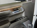 Used 2024 GMC Sierra 1500 Elevation Crew Cab 4x4 Pickup for sale #6268971 - photo 14