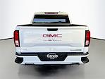Used 2024 GMC Sierra 1500 Elevation Crew Cab 4x4 Pickup for sale #6268971 - photo 15