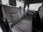 Used 2024 GMC Sierra 1500 Elevation Crew Cab 4x4 Pickup for sale #6268971 - photo 16