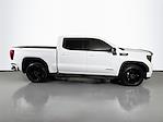 Used 2024 GMC Sierra 1500 Elevation Crew Cab 4x4 Pickup for sale #6268971 - photo 18