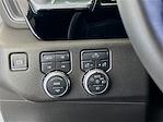 Used 2024 GMC Sierra 1500 Elevation Crew Cab 4x4 Pickup for sale #6268971 - photo 19