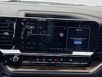 Used 2024 GMC Sierra 1500 Elevation Crew Cab 4x4 Pickup for sale #6268971 - photo 21
