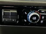 Used 2024 GMC Sierra 1500 Elevation Crew Cab 4x4 Pickup for sale #6268971 - photo 23