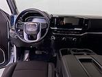 Used 2024 GMC Sierra 1500 Elevation Crew Cab 4x4 Pickup for sale #6268971 - photo 25