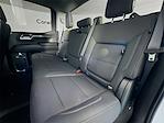 Used 2024 GMC Sierra 1500 Elevation Crew Cab 4x4 Pickup for sale #6268971 - photo 27