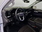 Used 2024 GMC Sierra 1500 Elevation Crew Cab 4x4 Pickup for sale #6268971 - photo 5