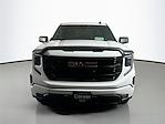 Used 2024 GMC Sierra 1500 Elevation Crew Cab 4x4 Pickup for sale #6268971 - photo 6