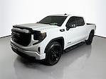 Used 2024 GMC Sierra 1500 Elevation Crew Cab 4x4 Pickup for sale #6268971 - photo 7