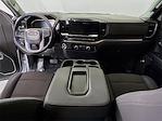 Used 2024 GMC Sierra 1500 Elevation Crew Cab 4x4 Pickup for sale #6268971 - photo 9