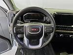Used 2024 GMC Sierra 1500 Elevation Crew Cab 4x4 Pickup for sale #6268971 - photo 10