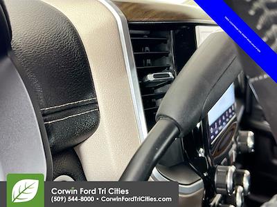 2022 Ram 3500 Crew Cab SRW 4WD Pickup for sale #6269408 - photo 2