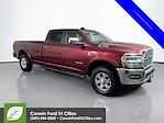 2022 Ram 3500 Crew Cab SRW 4WD Pickup for sale #6269408 - photo 1
