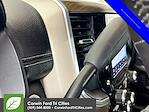 2022 Ram 3500 Crew Cab SRW 4WD Pickup for sale #6269408 - photo 2